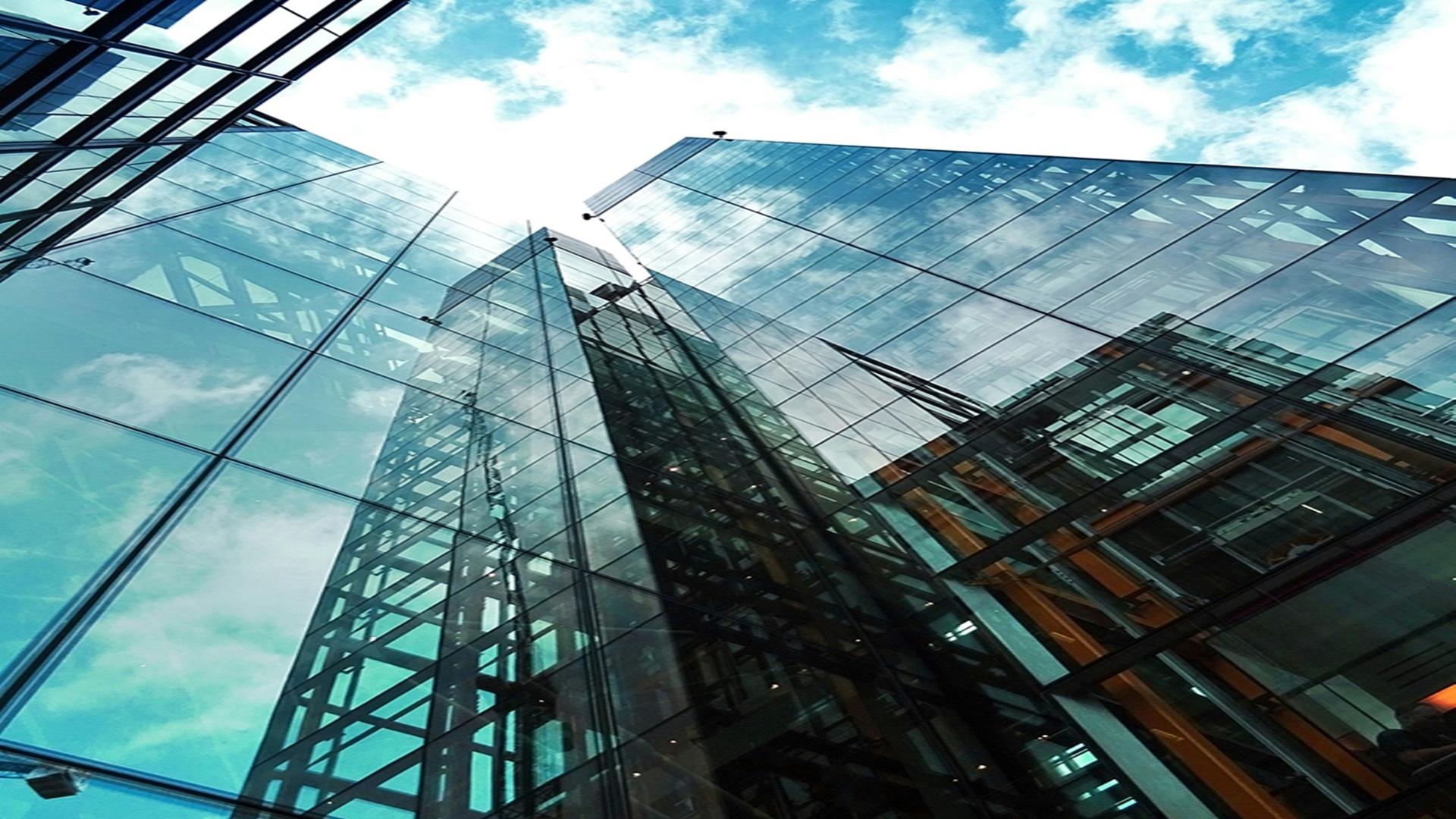 클러스터용인 경남아너스빌