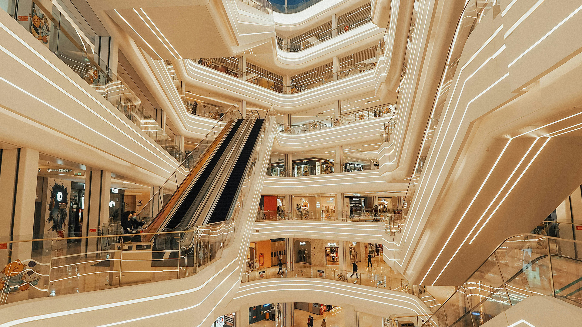 클러스터용인 경남아너스빌