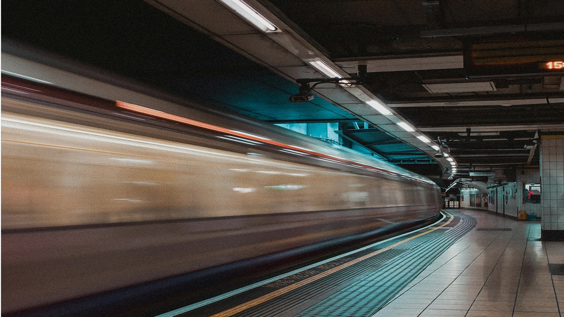 클러스터용인 경남아너스빌